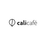 Ícone da CALI CAFE  RESTAURANTE LTDA