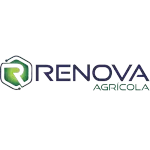 RENOVA AGRICOLA