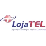 LOJATEL