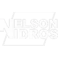 NELSON VIDROS