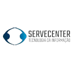 SERVE CENTER TECNOLOGIA DA INFORMACAO LTDA