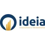 IDEIA CONSULTORIA