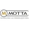 Ícone da MARCELO MOTTA LTDA