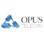 Ícone da OPUS TELECOM APOIO ADMINISTRATIVO LTDA