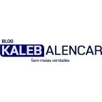 Ícone da JOREL KALEB MORAES ALENCAR