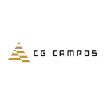 CGCAMPOS