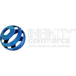 Ícone da INFINITY COMMERCE  SERVICOS DE APOIO ADMINISTRATIVO LTDA