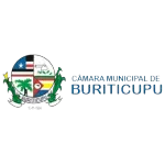 Ícone da MUNICIPIO DE BURITICUPU  CAMARA MUNICIPAL