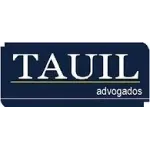 Ícone da TAUIL SOCIEDADE DE ADVOGADOS