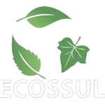 ECOSSUL GESTAO RESIDUOS