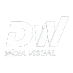 DW COMUNICACAO VISUAL