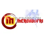 MERCADOFRI