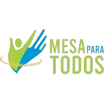 Ícone da ASSOCIACAO MESA PARA TODOS  AMPT