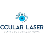 Ícone da OCULAR LASER SOCIEDADE LTDA