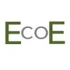 ECOE