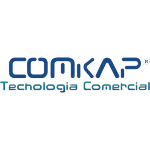 COMKAP TECNOLOGIA COMERCIAL LTDA