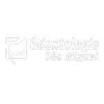 ODONTOLOGIA SAO MIGUEL