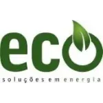 ECO SOLUCOES EM ENERGIA