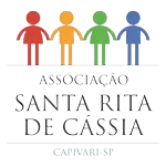 Ícone da ASSOCIACAO SANTA RITA DE CASSIA