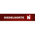 Ícone da DIESELNORTE LTDA