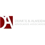 Ícone da DUARTE  ALMEIDA ADVOGADOS ASSOCIADOS