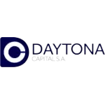 Ícone da DAYTONA IMOVEIS E INVESTIMENTOS LTDA