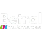 Ícone da BETRAL MULTIMARCAS LTDA