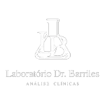 LABORATORIO DR BARRILES