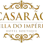 CASARAO VILLA DO IMPERIO HOTEL BOUTIQUE