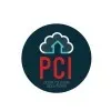 PCI INTEGRATED MANAGEMENT SERVICES SC LTDA