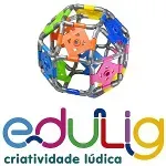 Ícone da EDULIG OBJETOS PEDAGOGICOS LTDA