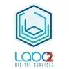 O2 LAB