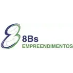 Ícone da 8BS EMPREENDIMENTOS E PARTICIPACOES LTDA