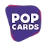 POPCARDS COMUNICACAO LIMITADA