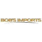 Ícone da BOBS IMPORTS BEBIDAS E VARIEDADES LTDA