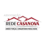 REDE CASANOVA  DISTRIBUIDORA MERCANTIL