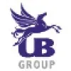 UB GROUP