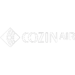 COZIN AIR