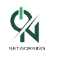 Ícone da ON NETWORKING LTDA