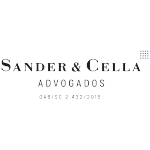 SANDER  CELLA ADVOGADOS