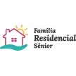 FAMILIA RESIDENCIAL SENIOR