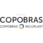 COPOBRASPB