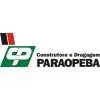 CONSTRUTORA E DRAGAGEM PARAOPEBA LTDA