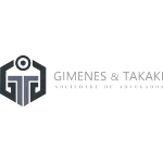 Ícone da GIMENES E TAKAKI SOCIEDADE DE ADVOGADOS