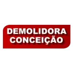 DEMOLIDORA CONCEICAO LTDA