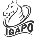 IGAPO PET DISTRIBUIDORA