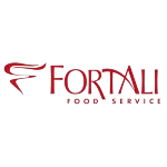 FORTALI FOOD SERVICE