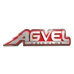 AGVEL