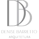 BARRETTO