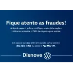 Ícone da DISNOVE DISTRIBUIDORA NORDESTINA DE VEICULOS LTDA